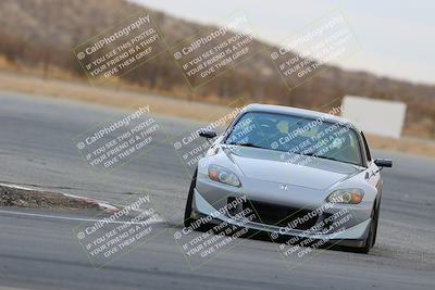 media/Jan-29-2022-Club Racer Events (Sat) [[89642a2e05]]/4-green/more skidpad (session 2)/